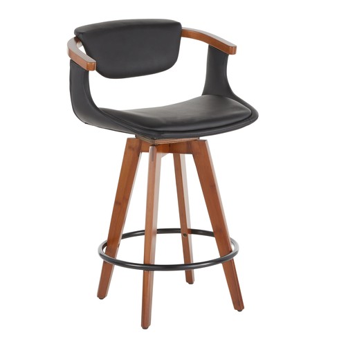 Oracle Counter Stool